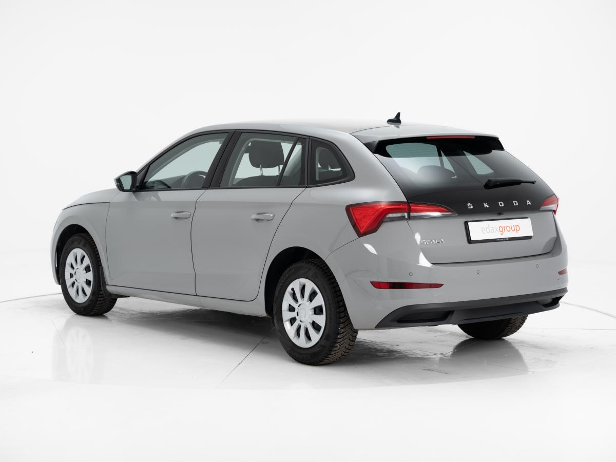skoda-scala-2020-gasolina-999cc