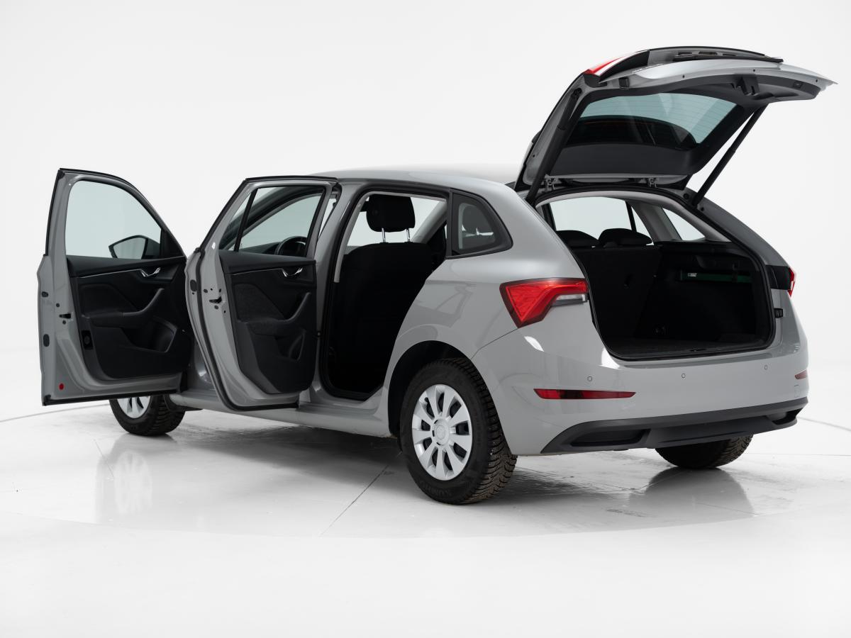 skoda-scala-2020-gasolina-999cc