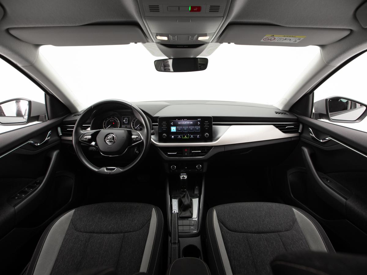 skoda-scala-2020-gasolina-999cc