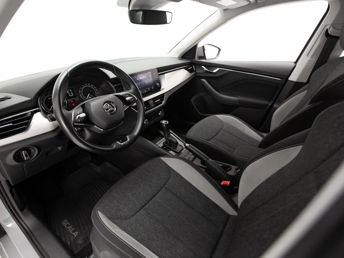 skoda-scala-2020-gasolina-999cc