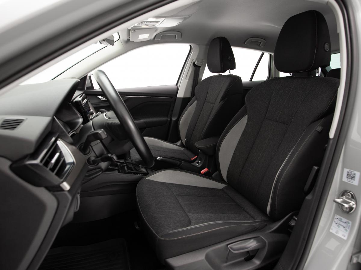 skoda-scala-2020-gasolina-999cc