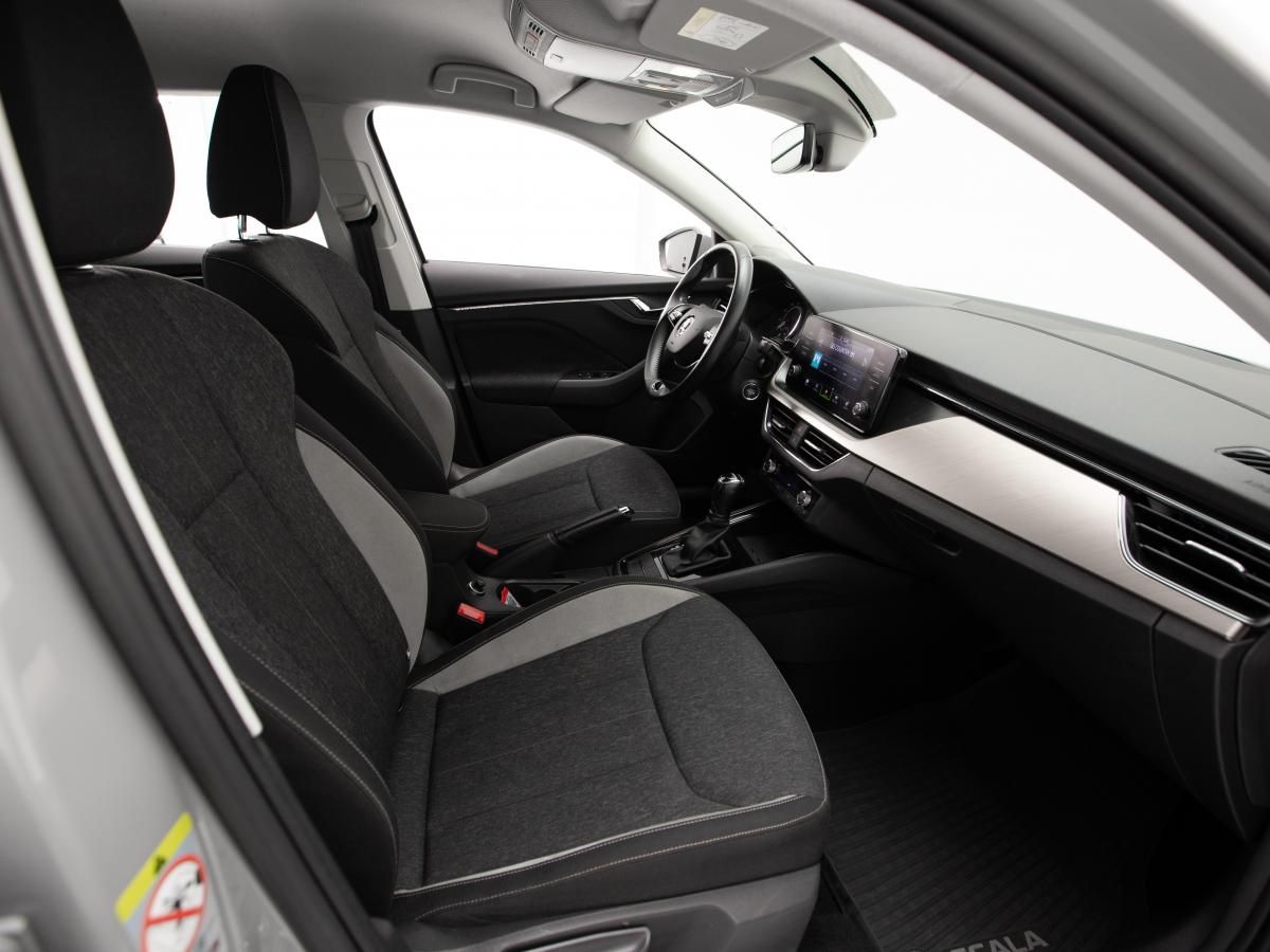 skoda-scala-2020-gasolina-999cc