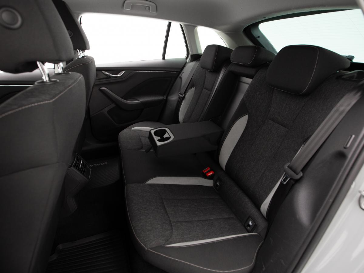 skoda-scala-2020-gasolina-999cc
