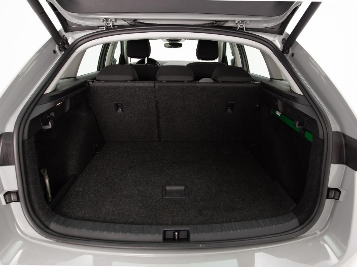 skoda-scala-2020-gasolina-999cc