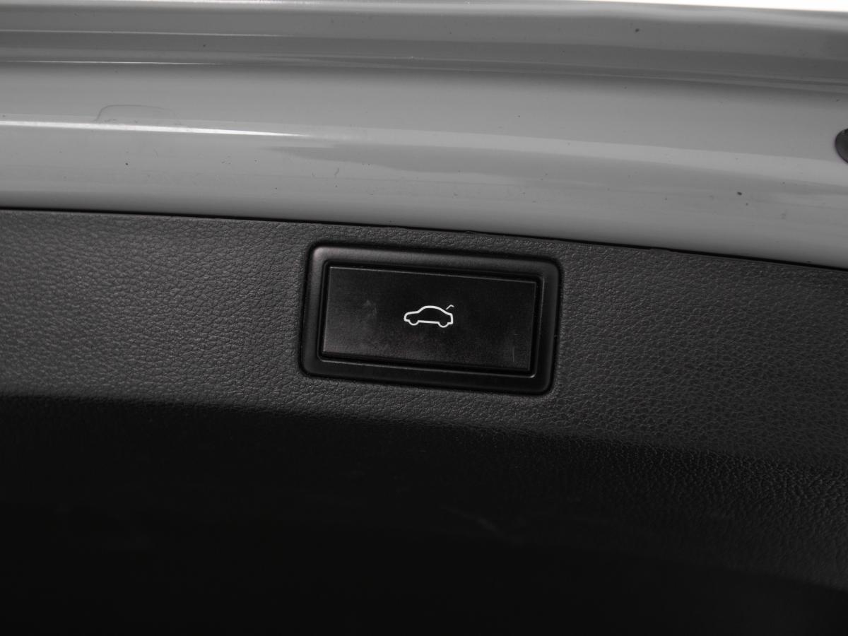 skoda-scala-2020-gasolina-999cc