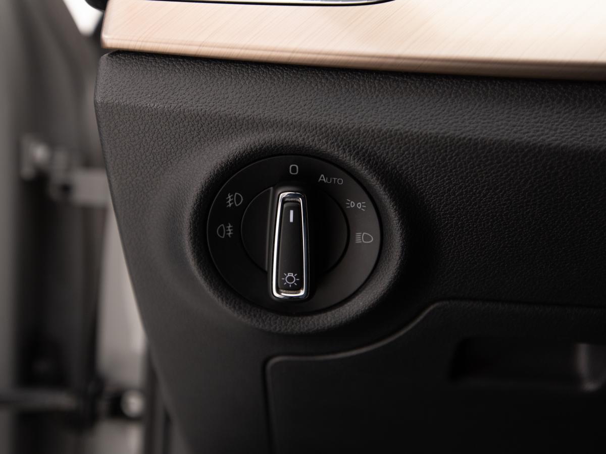 skoda-scala-2020-gasolina-999cc