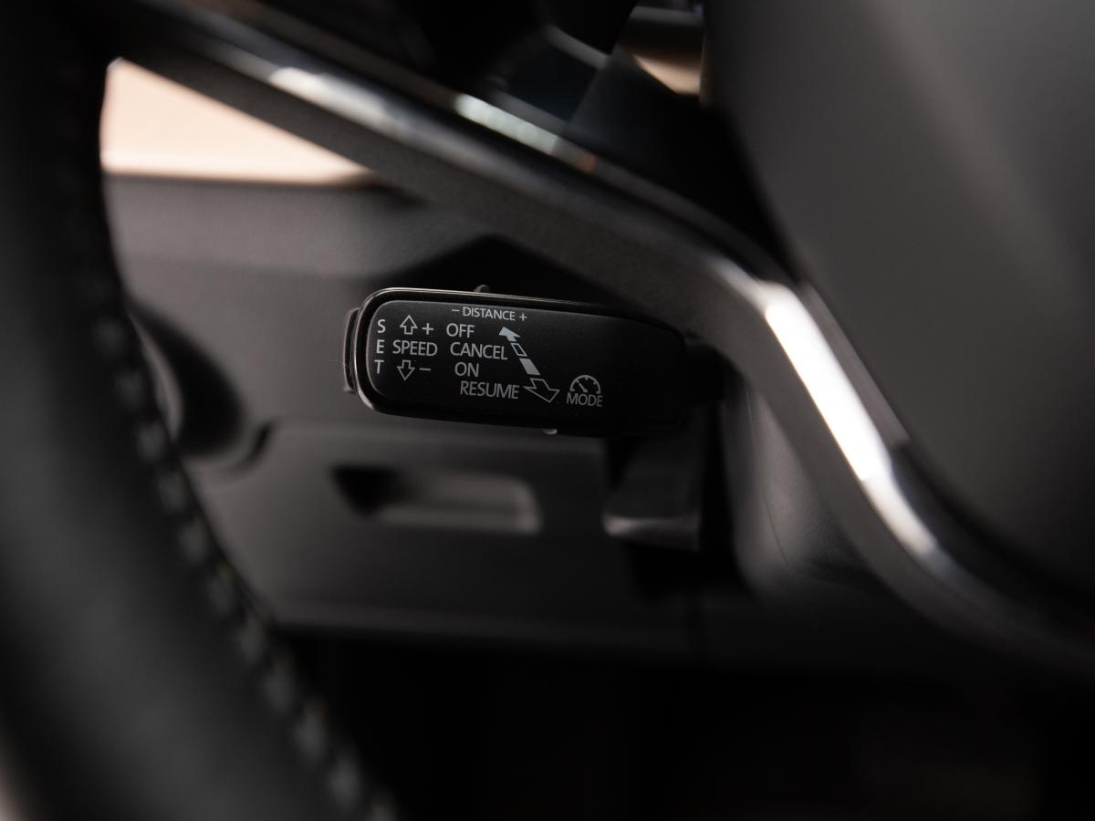skoda-scala-2020-gasolina-999cc