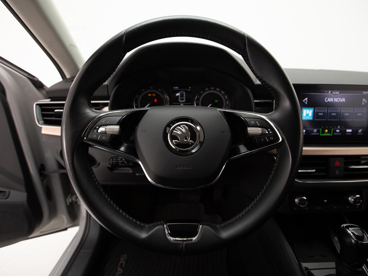 skoda-scala-2020-gasolina-999cc