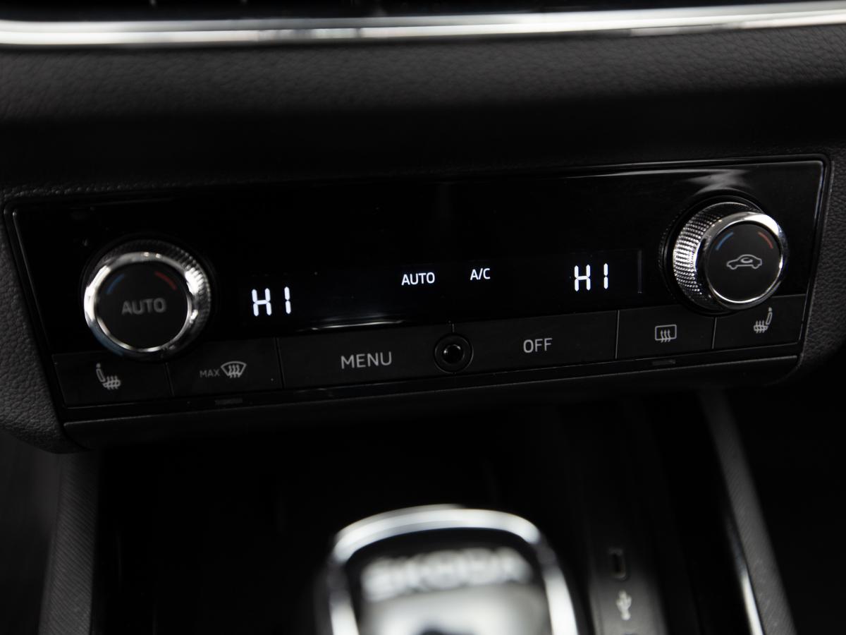 skoda-scala-2020-gasolina-999cc