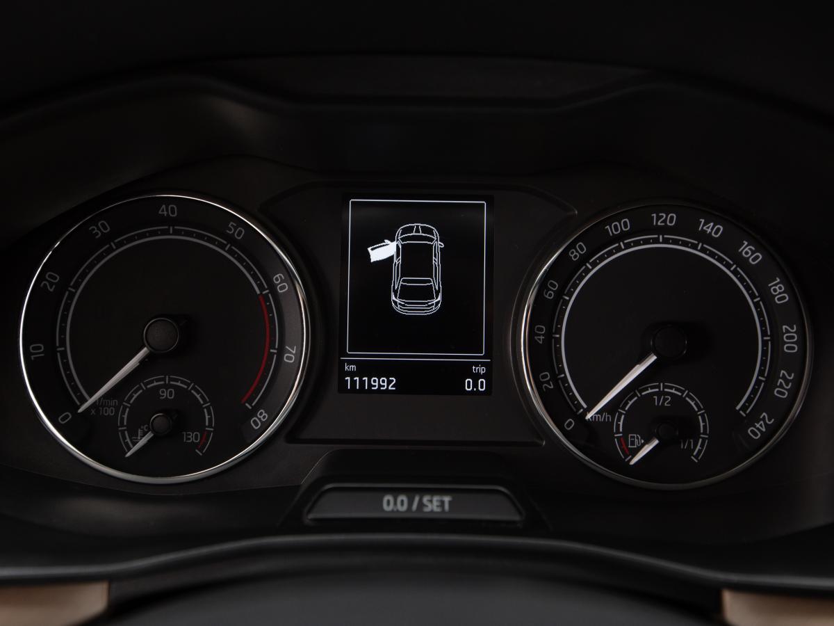 skoda-scala-2020-gasolina-999cc