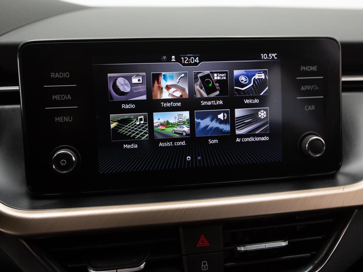 skoda-scala-2020-gasolina-999cc