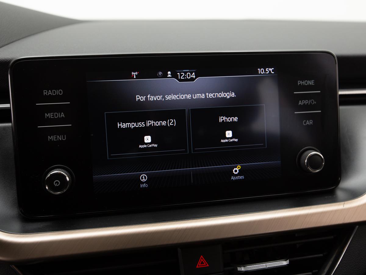 skoda-scala-2020-gasolina-999cc