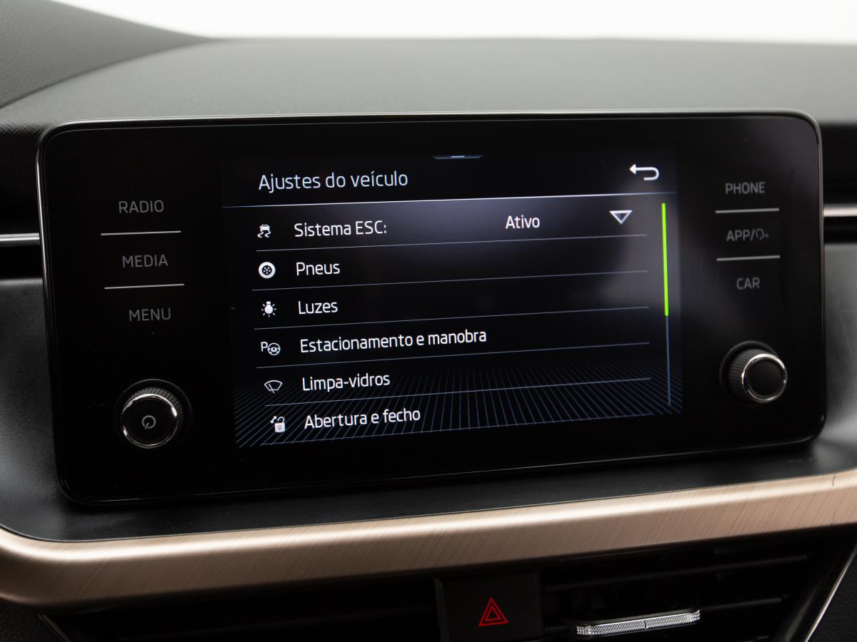 skoda-scala-2020-gasolina-999cc
