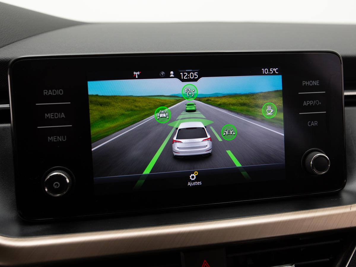 skoda-scala-2020-gasolina-999cc