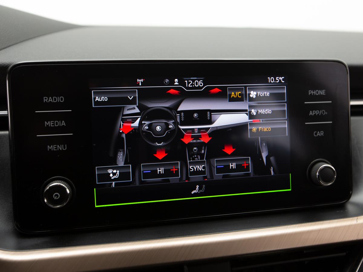 skoda-scala-2020-gasolina-999cc