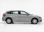 skoda-scala-2020-gasolina-999cc