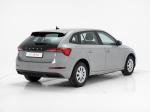 skoda-scala-2020-gasolina-999cc