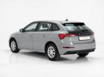 skoda-scala-2020-gasolina-999cc