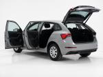 skoda-scala-2020-gasolina-999cc