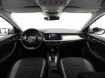 skoda-scala-2020-gasolina-999cc
