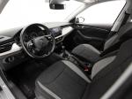 skoda-scala-2020-gasolina-999cc