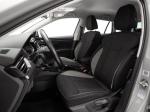 skoda-scala-2020-gasolina-999cc