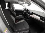 skoda-scala-2020-gasolina-999cc