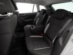 skoda-scala-2020-gasolina-999cc