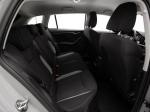 skoda-scala-2020-gasolina-999cc