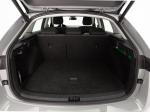 skoda-scala-2020-gasolina-999cc