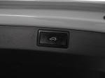 skoda-scala-2020-gasolina-999cc