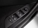 skoda-scala-2020-gasolina-999cc