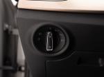 skoda-scala-2020-gasolina-999cc