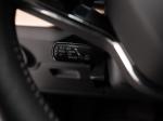 skoda-scala-2020-gasolina-999cc