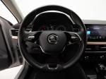 skoda-scala-2020-gasolina-999cc