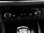 skoda-scala-2020-gasolina-999cc