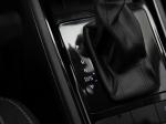 skoda-scala-2020-gasolina-999cc