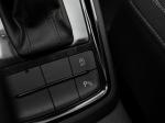 skoda-scala-2020-gasolina-999cc