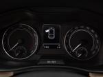 skoda-scala-2020-gasolina-999cc