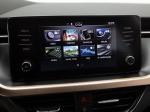 skoda-scala-2020-gasolina-999cc