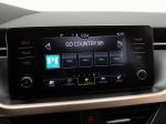 skoda-scala-2020-gasolina-999cc