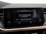 skoda-scala-2020-gasolina-999cc