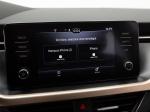 skoda-scala-2020-gasolina-999cc