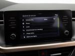 skoda-scala-2020-gasolina-999cc