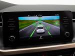 skoda-scala-2020-gasolina-999cc
