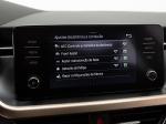 skoda-scala-2020-gasolina-999cc