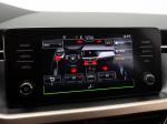 skoda-scala-2020-gasolina-999cc