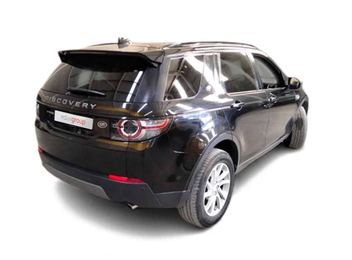 land-rover-discovery-sport-2016-diesel-1999cc