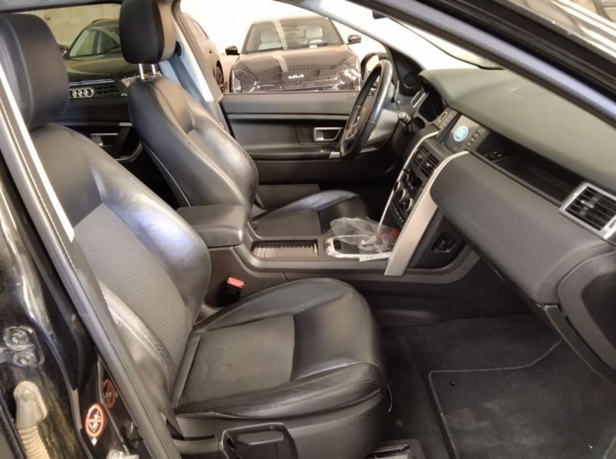 land-rover-discovery-sport-2016-diesel-1999cc