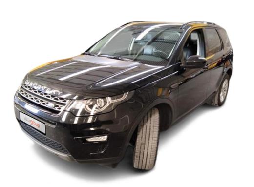 land-rover-discovery-sport-2016-diesel-1999cc